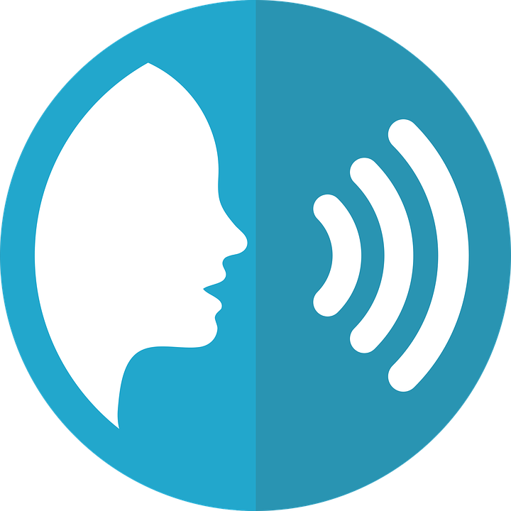 speech-icon-2797263_960_720.png