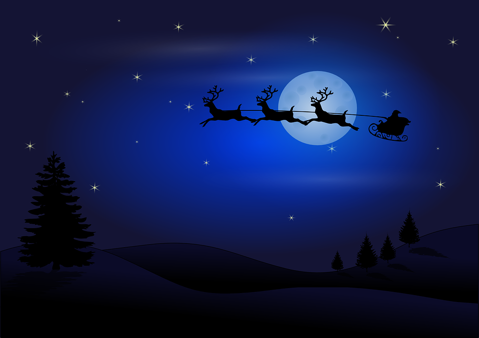 santa-31665_960_720.png