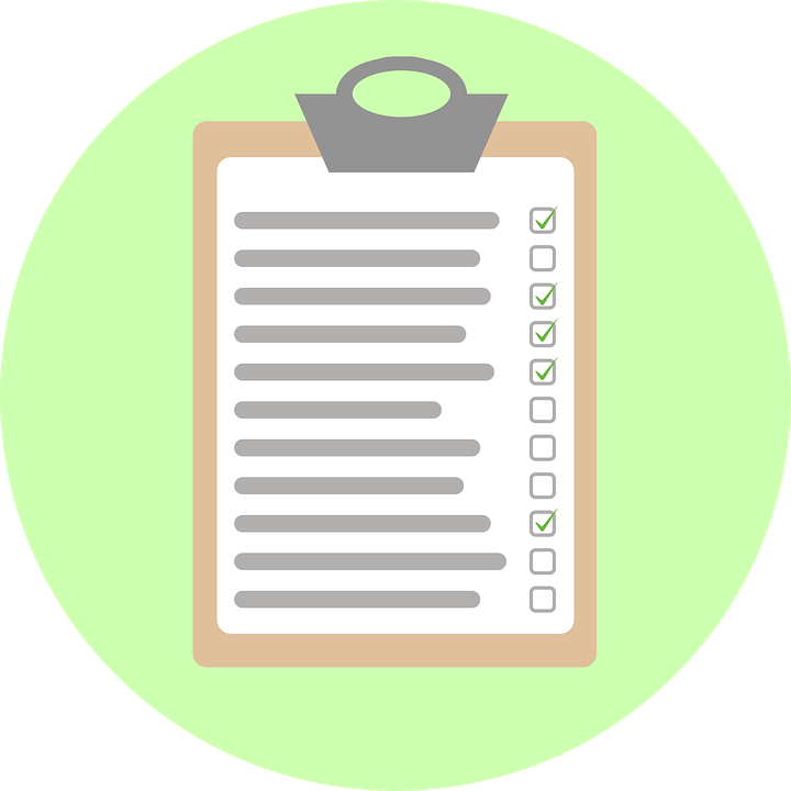 checklist-2023731_960_720.png