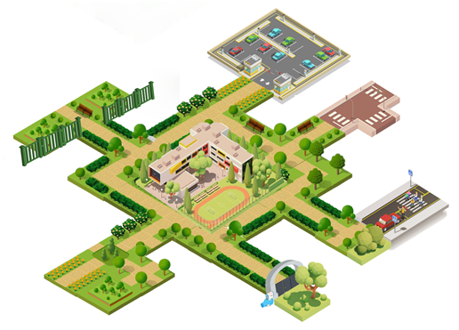 [안전] 전체 조감도.png