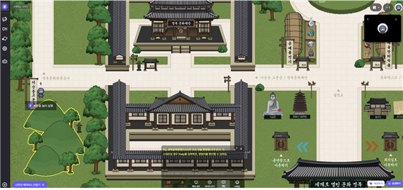 ZEP 경북문화관광공사(출처.png