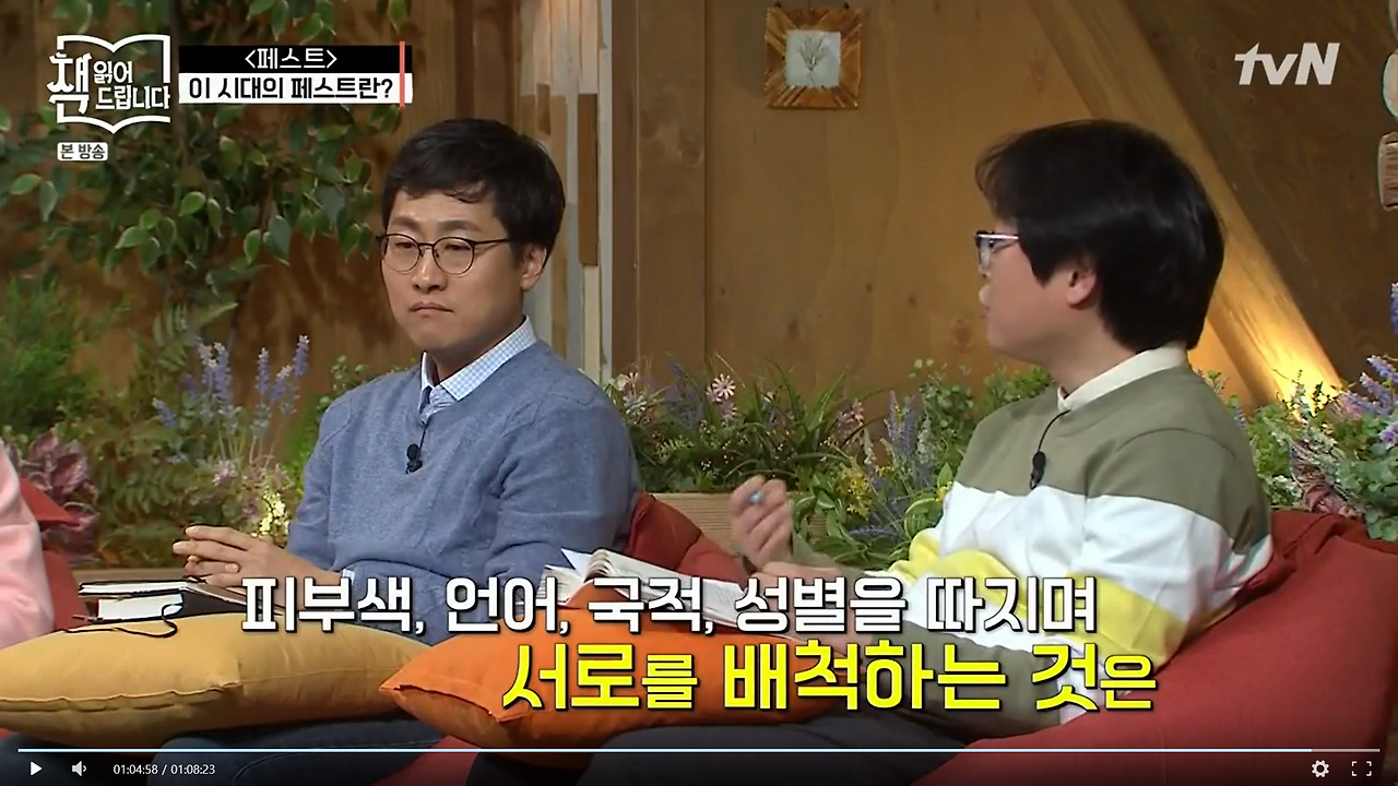 WeChat Image_20200312142512.png