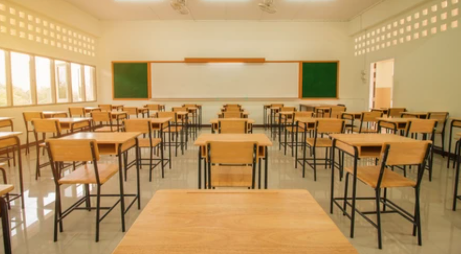 Screen Shot 2023-09-20 at 05.50.39.png