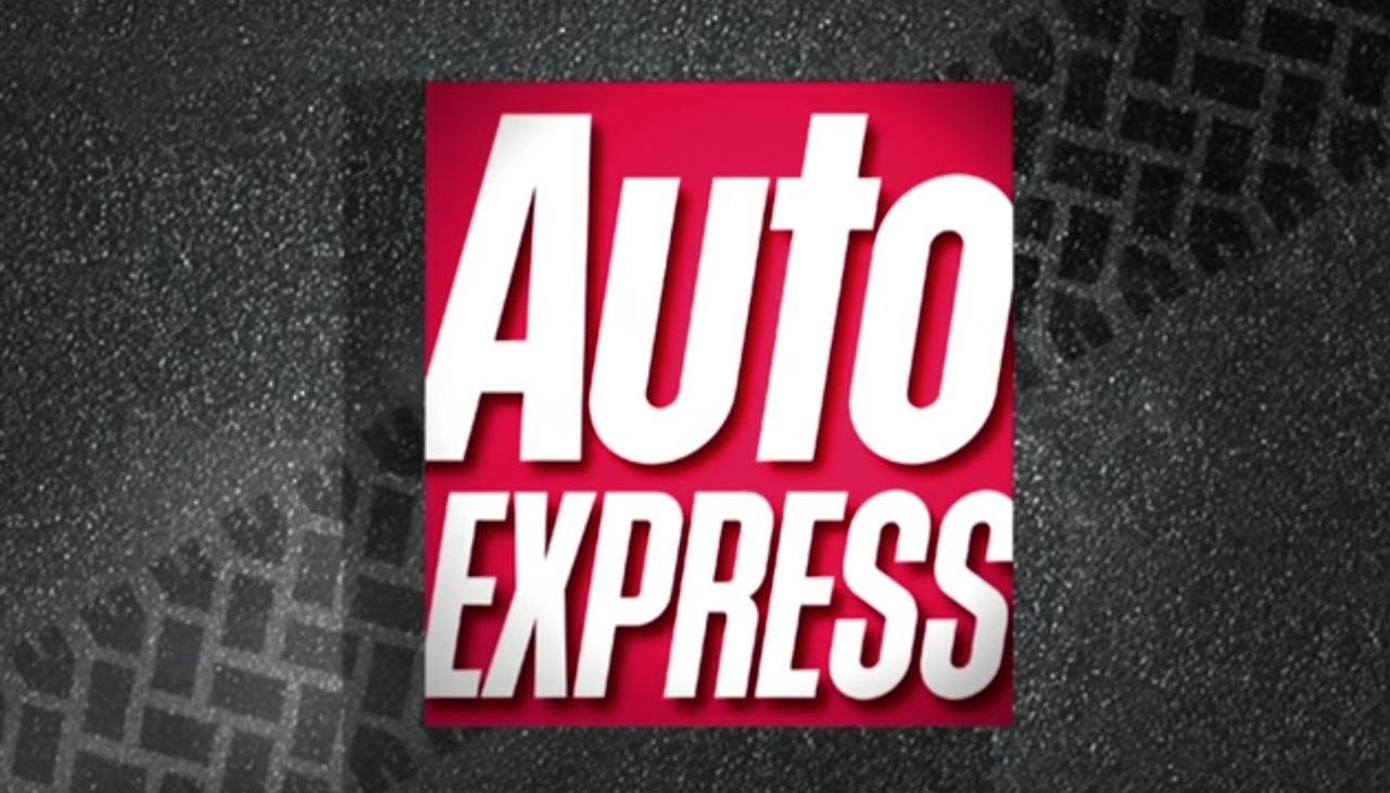 스크린샷 2019-12-29 오후 9.58.50.png