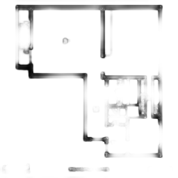 floorplan_9.png