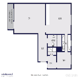 floorplan_9_.png