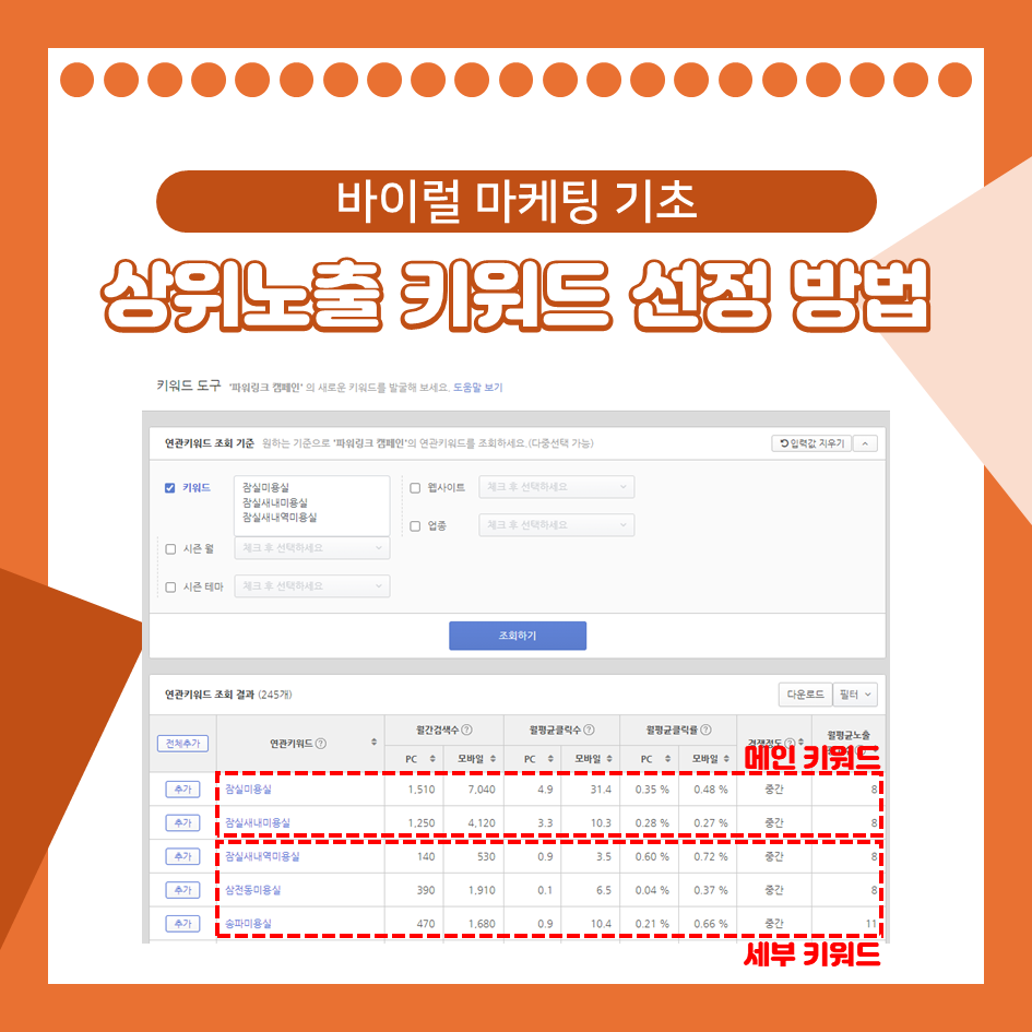 키워드 선정 1.png