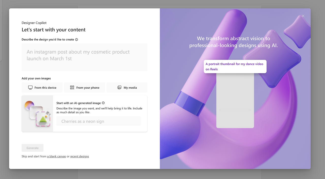 Screen Shot 2023-03-10 at 1.42.03 PM.png