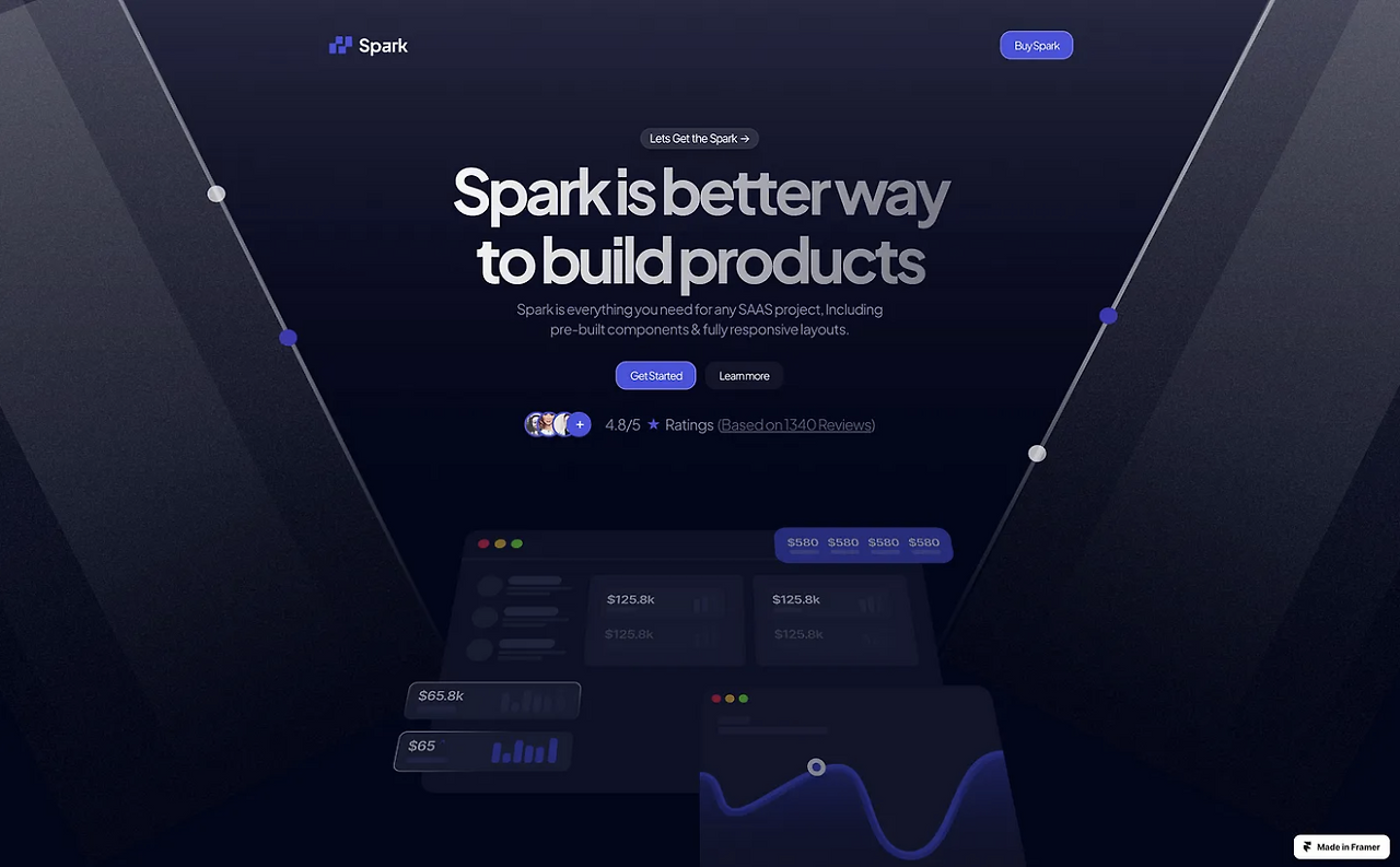 Screenshot 2024-01-15 at 3.07.08 PM.png