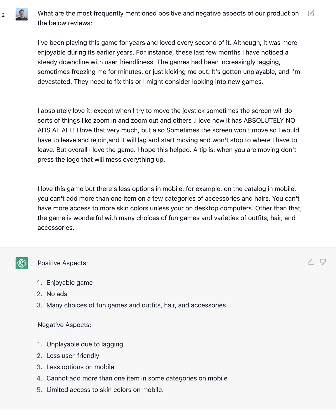 Screen Shot 2023-02-04 at 1.03.02 PM.png