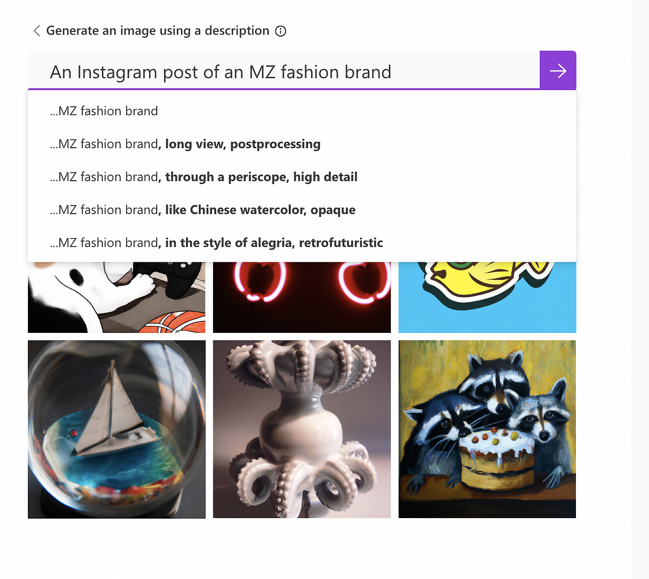 Screen Shot 2023-03-10 at 2.37.44 PM.png