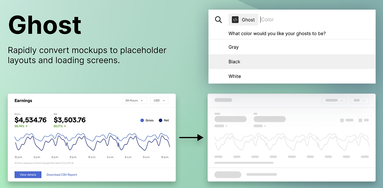 Screen Shot 2023-04-26 at 10.06.10 PM.png