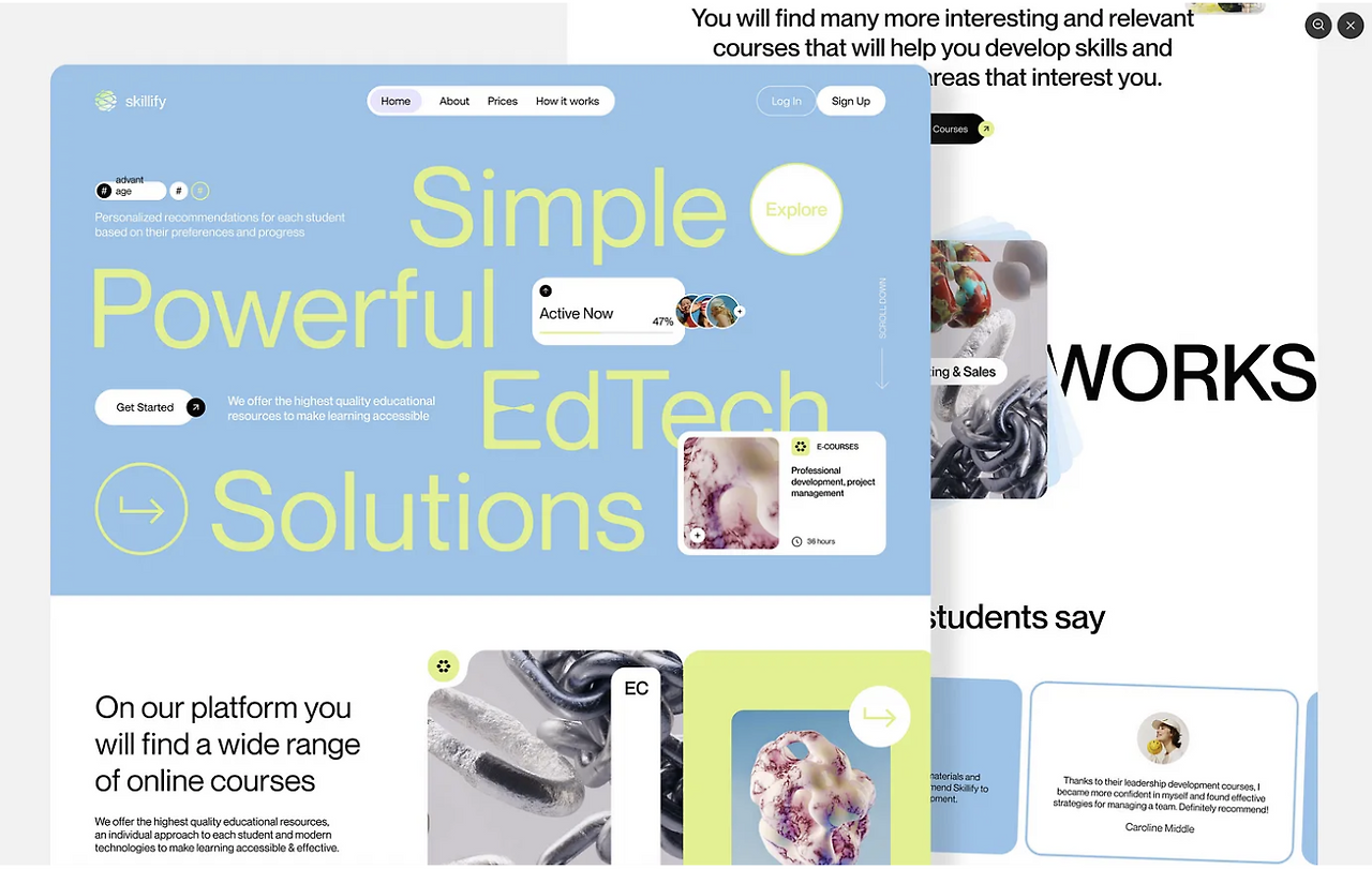 Screenshot 2024-01-15 at 3.00.27 PM.png