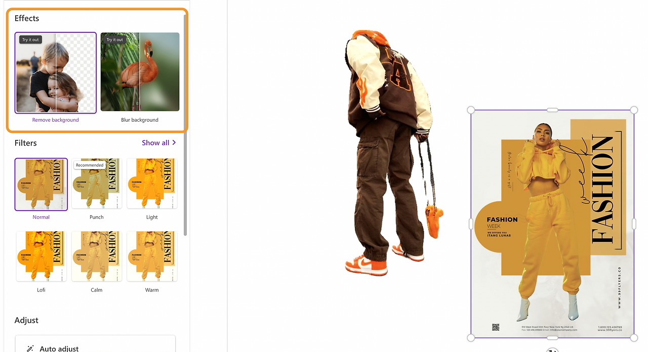 Screen Shot 2023-03-10 at 2.54.11 PM.png