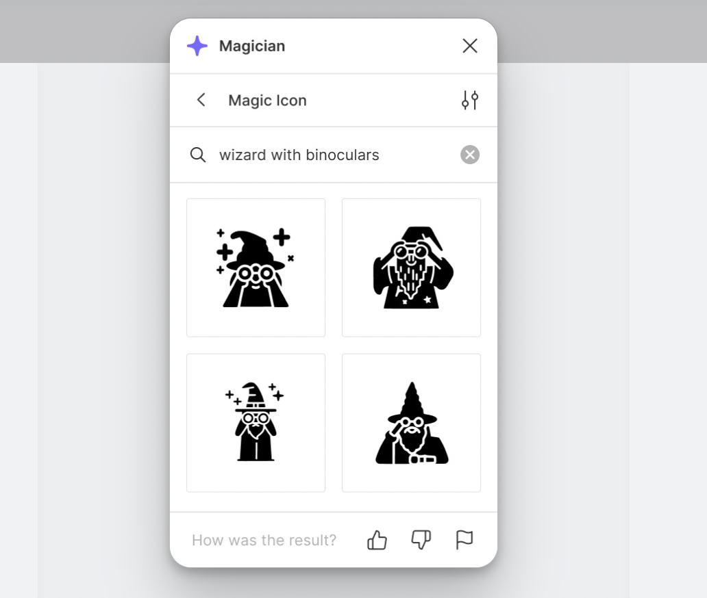 Screen Shot 2023-04-26 at 9.38.42 PM.png