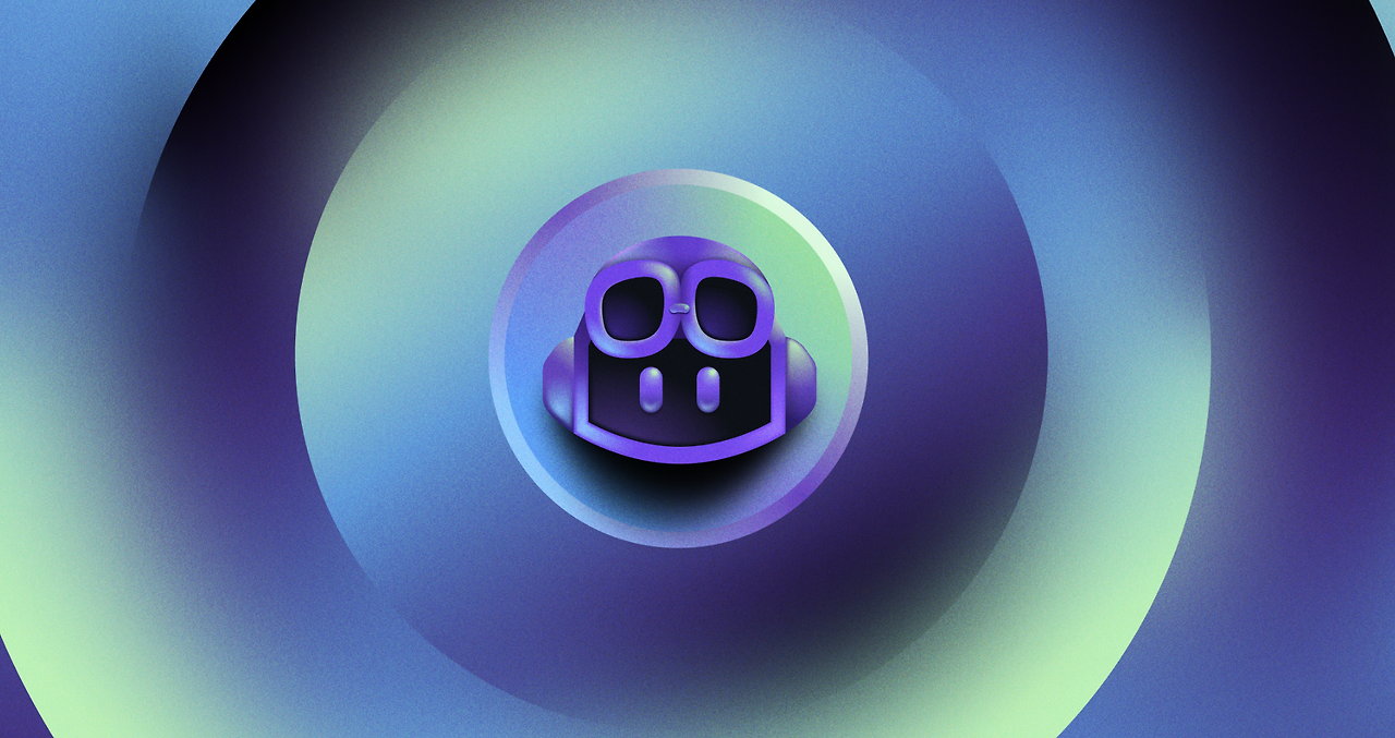 Screen Shot 2023-03-23 at 10.27.31 AM.png