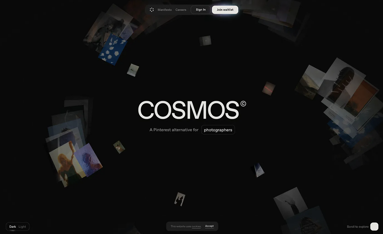 Screenshot 2024-01-15 at 3.04.28 PM.png