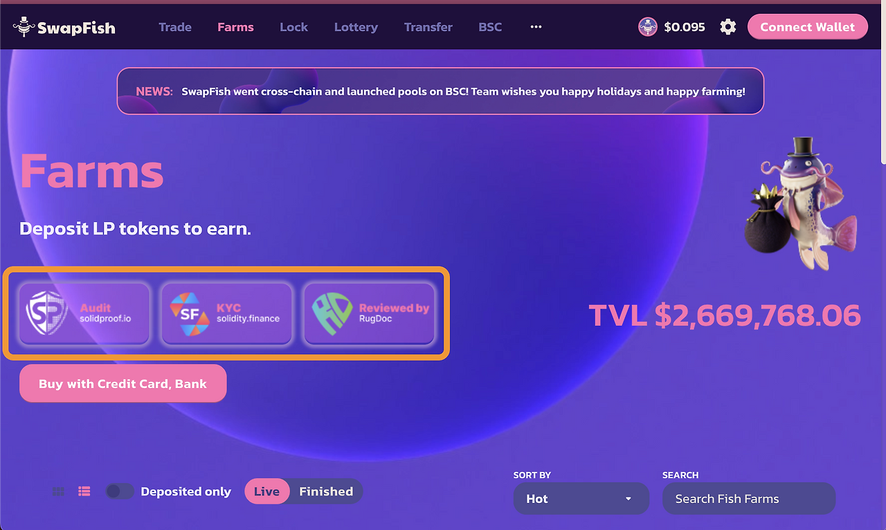 Screen Shot 2023-02-18 at 6.35.31 PM.png