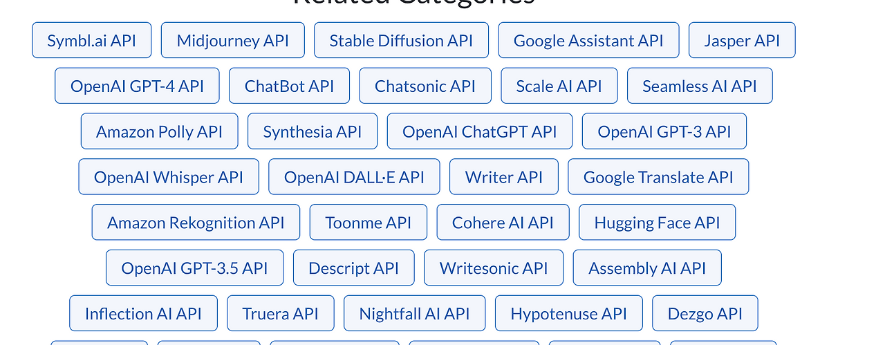 Screenshot 2023-12-01 at 8.50.00 AM.png