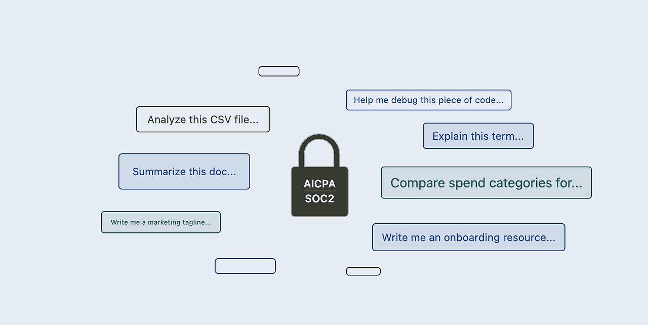 Screenshot 2023-08-29 at 8.43.21 AM.png