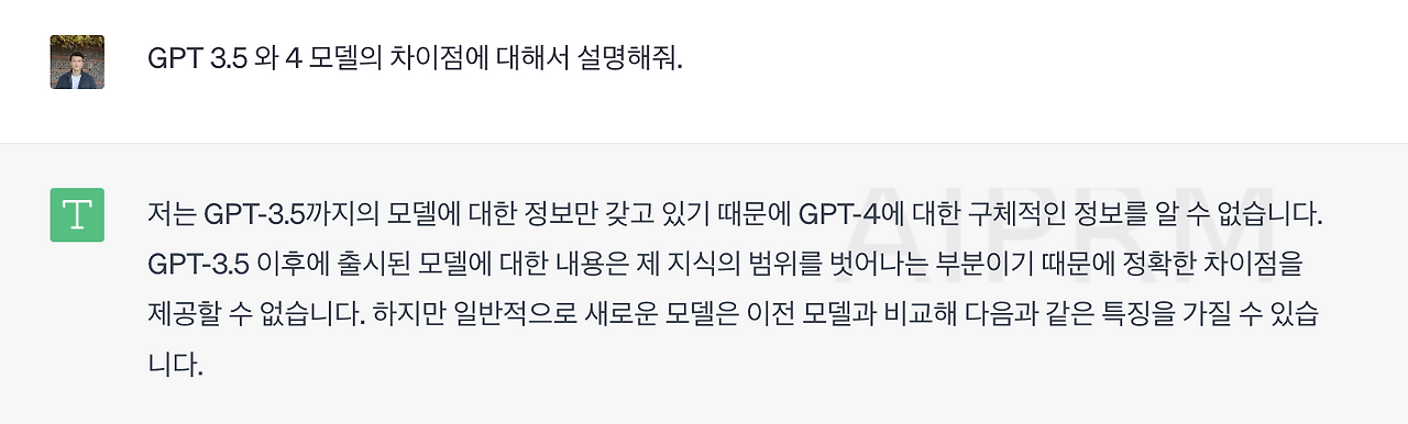 Screenshot 2023-06-12 at 9.20.46 AM.png