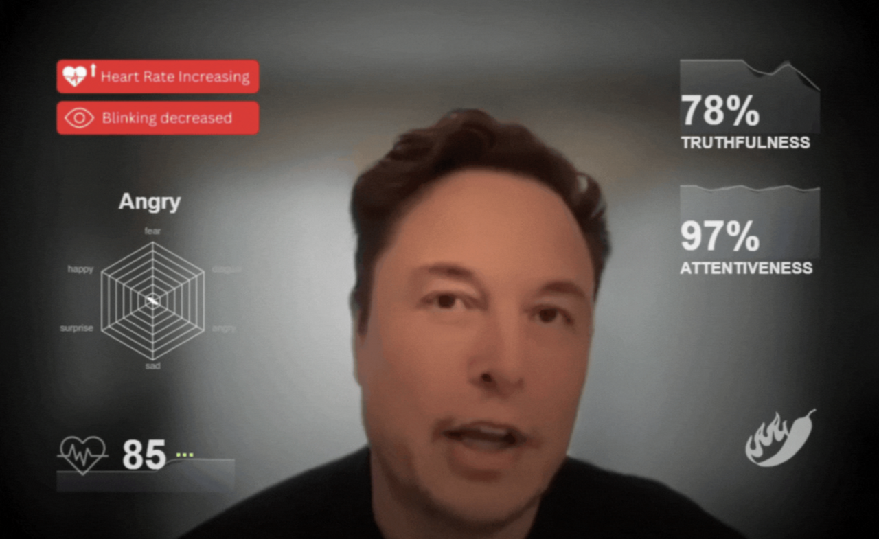 Screenshot 2023-12-01 at 9.02.47 AM.png