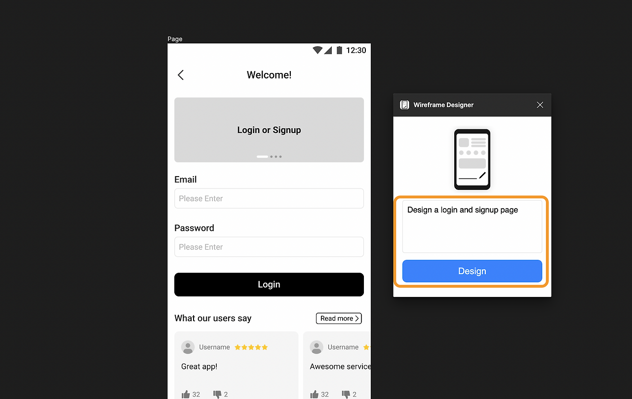 Screen Shot 2023-04-26 at 1.09.16 PM.png