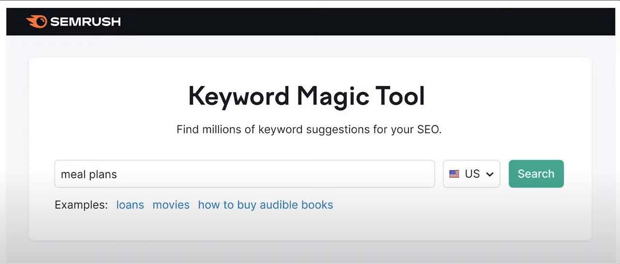 Screen Shot 2023-01-17 at 8.20.11 AM.png