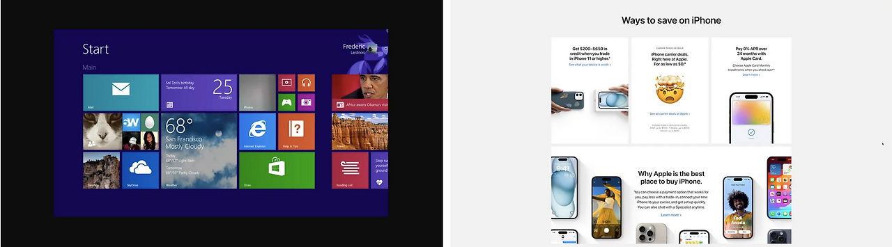 Screenshot 2024-01-15 at 2.40.22 PM.png