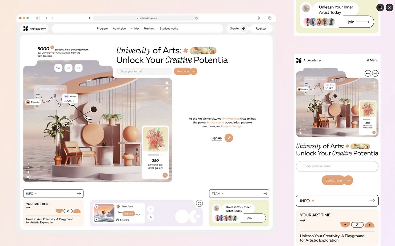 Screenshot 2024-01-15 at 2.47.04 PM.png