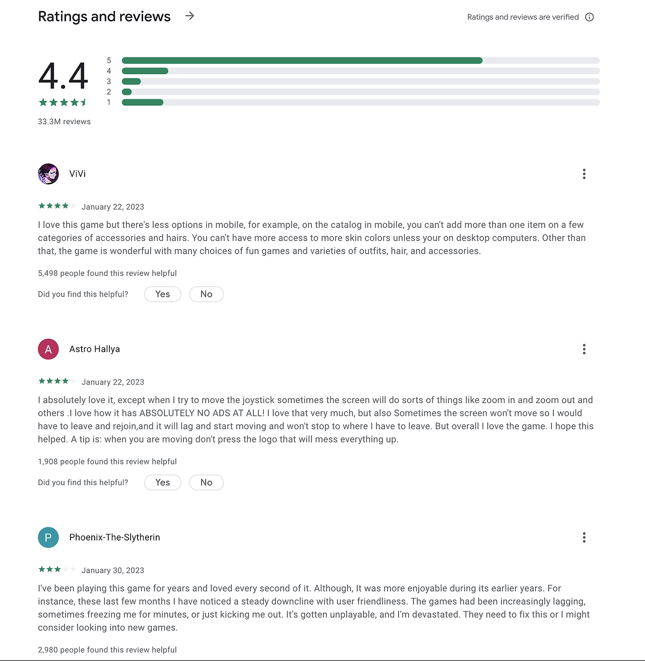 Screen Shot 2023-02-04 at 12.58.00 PM.png