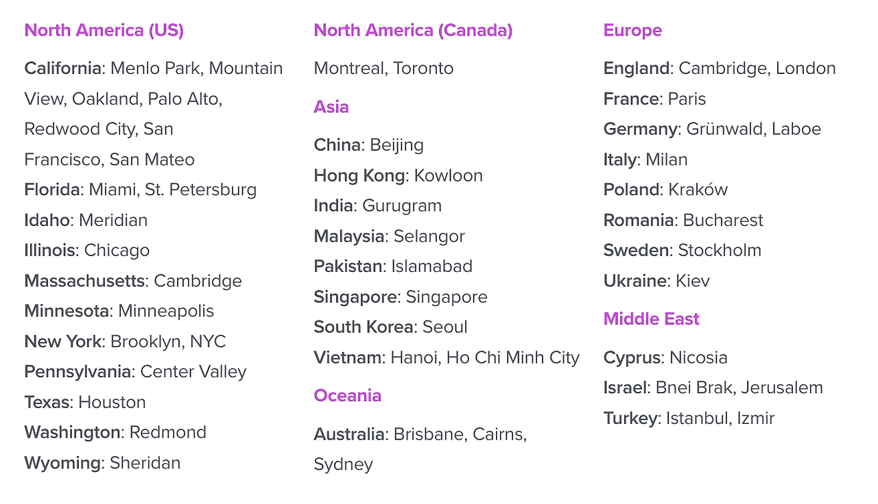 Screenshot 2024-03-17 at 1.19.53 PM.png