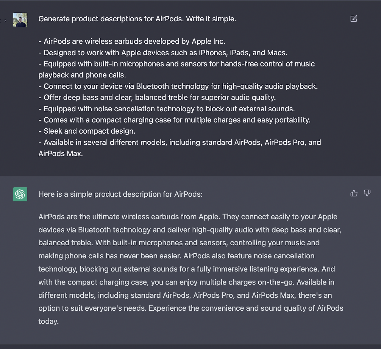 Screen Shot 2023-02-05 at 4.21.30 PM.png