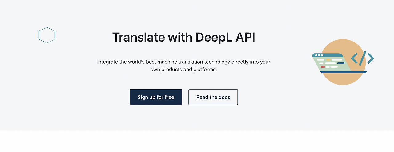 Screen Shot 2023-02-19 at 5.28.26 PM.png