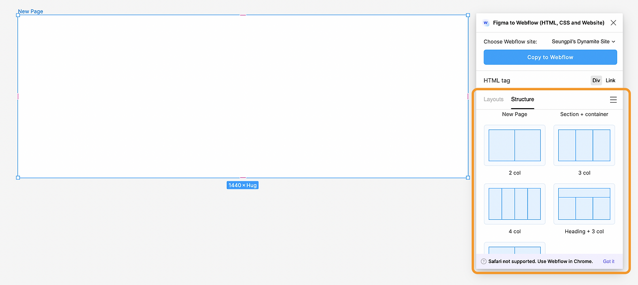 Screen Shot 2023-02-22 at 10.47.34 PM.png