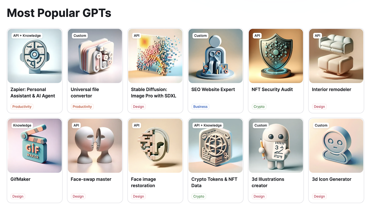 Screenshot 2023-12-01 at 9.18.35 AM.png