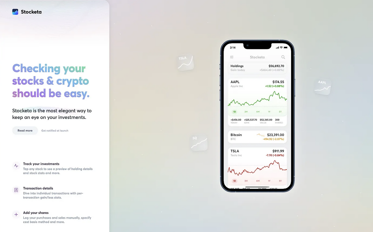 Screenshot 2024-01-15 at 3.02.40 PM.png