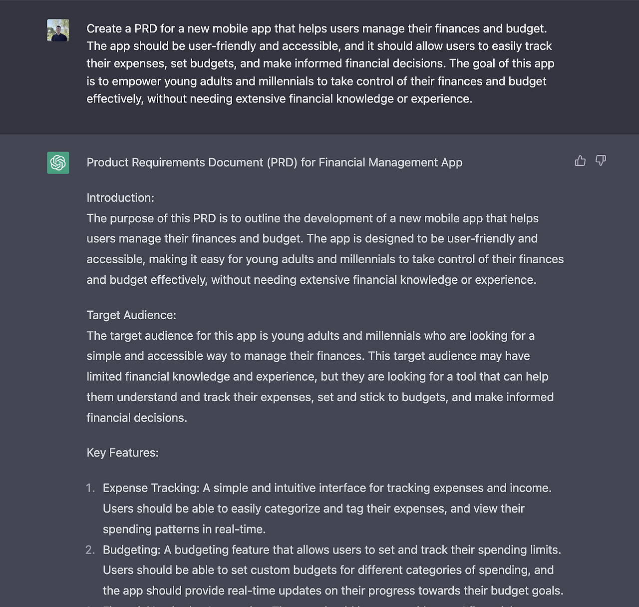 Screen Shot 2023-02-05 at 3.21.49 PM.png