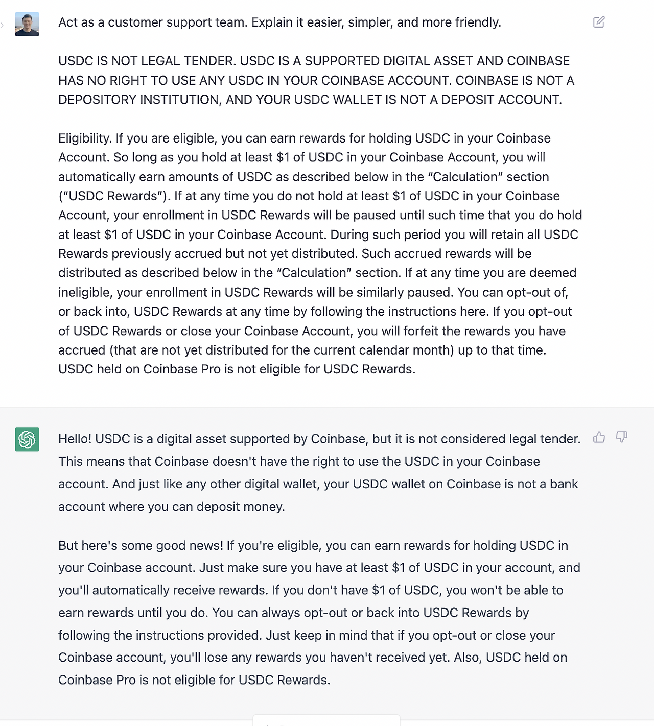 Screen Shot 2023-02-05 at 2.37.09 PM.png