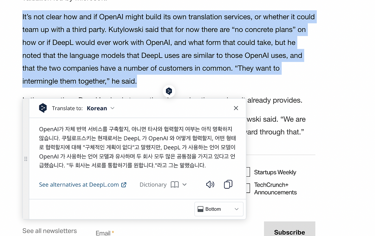 Screen Shot 2023-02-19 at 5.30.05 PM.png