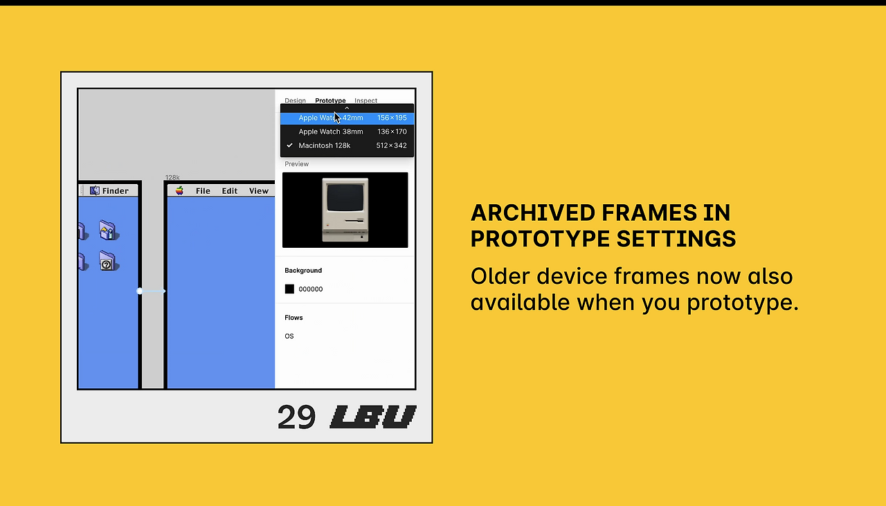 Screen Shot 2023-03-29 at 10.06.19 PM.png
