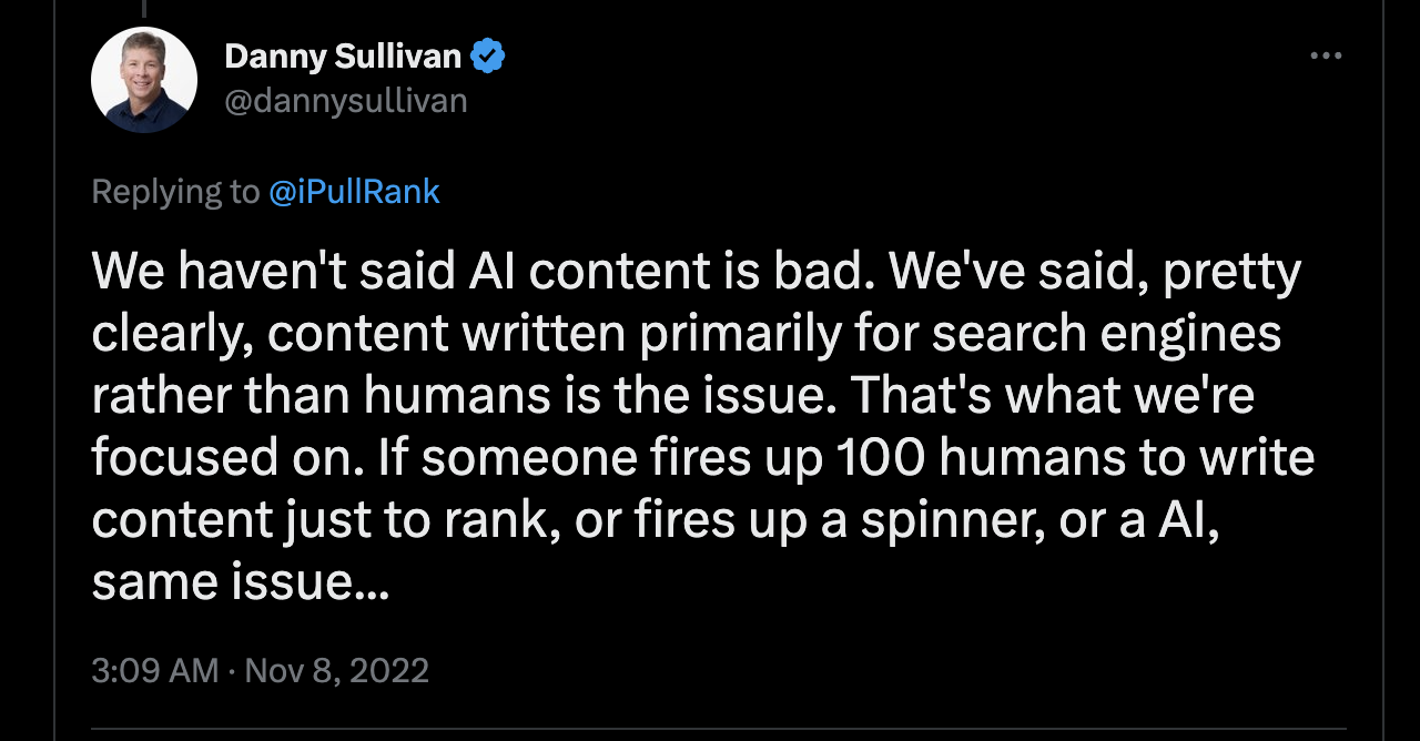 Screen Shot 2023-02-03 at 8.50.31 PM.png