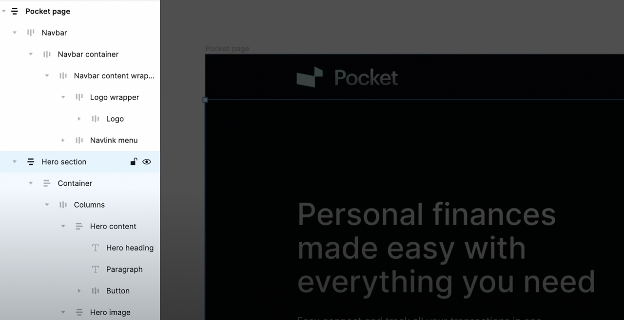 Screen Shot 2023-02-22 at 11.00.08 PM.png