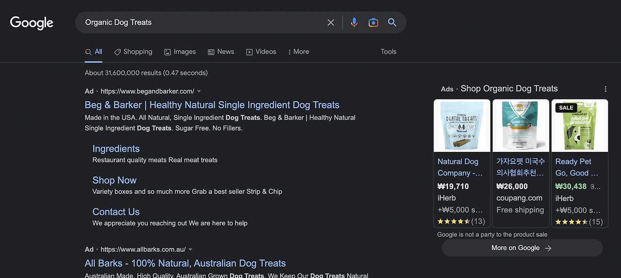 Screen Shot 2023-01-17 at 9.36.48 AM.png