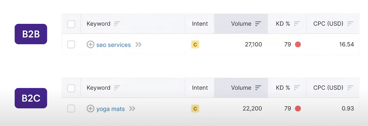 Screen Shot 2023-01-17 at 9.22.53 AM.png