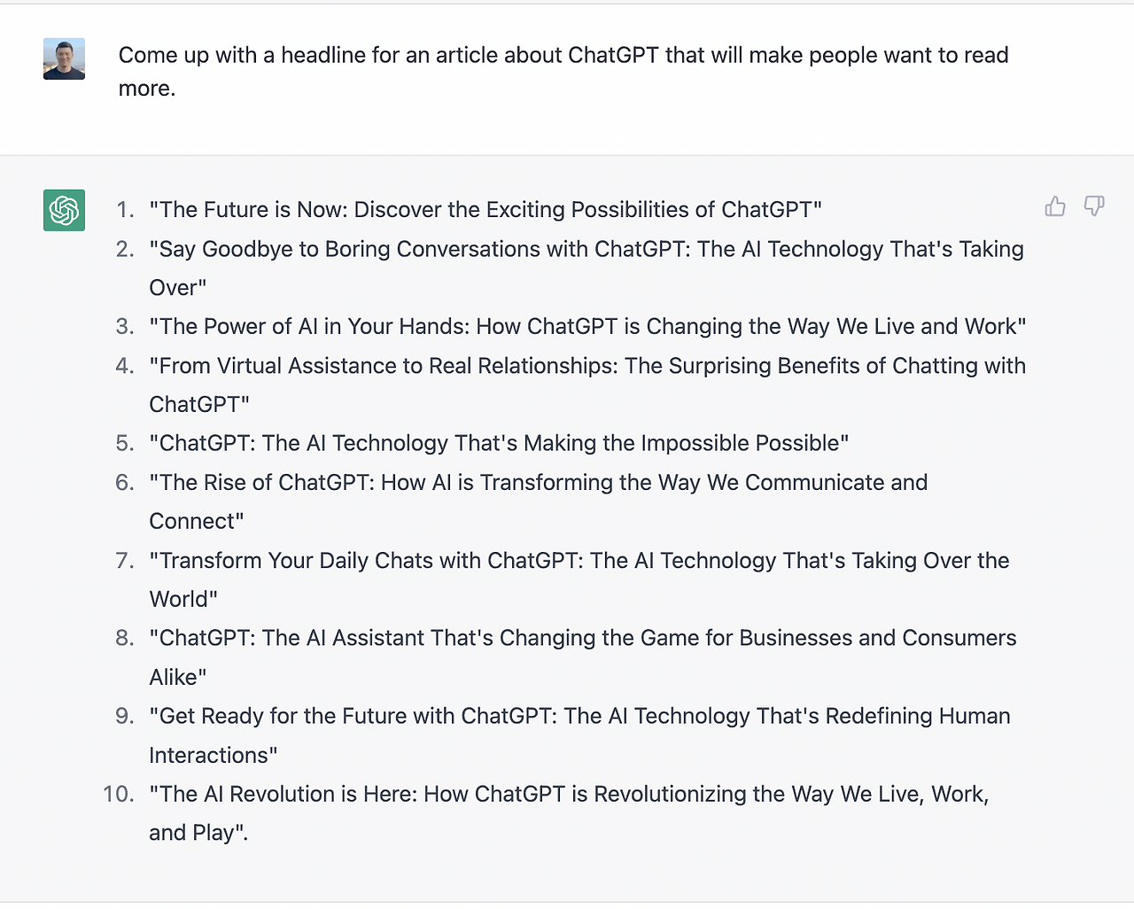 Screen Shot 2023-02-04 at 6.34.24 PM.png