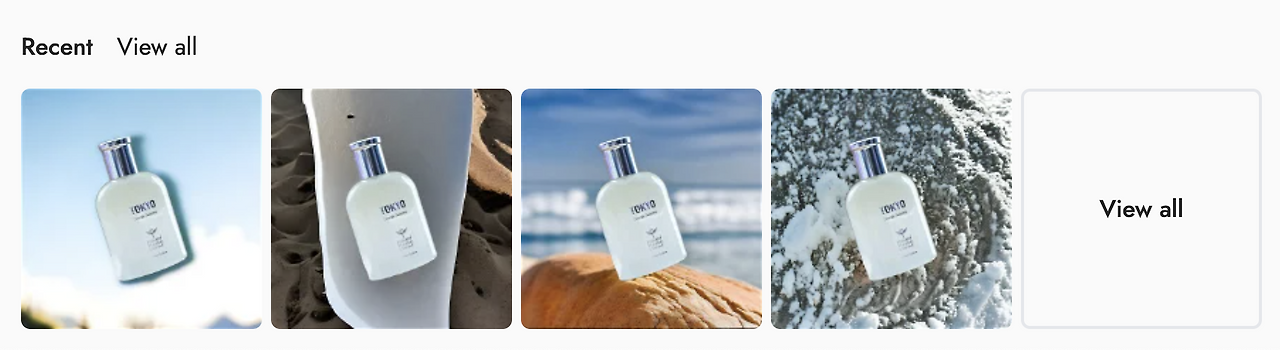 Screenshot 2023-08-24 at 10.48.39 AM.png