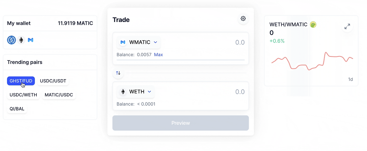 Screen Shot 2023-02-14 at 11.19.11 PM.png