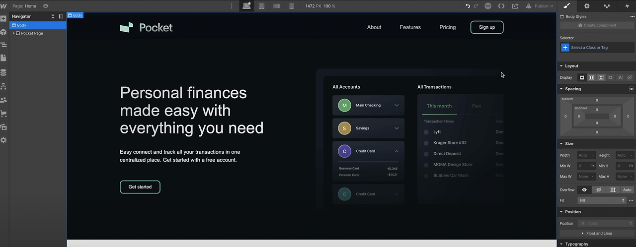 Screen Shot 2023-02-23 at 12.23.20 AM.png