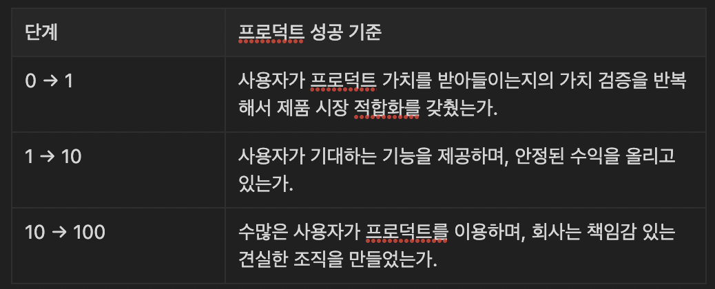 Screen Shot 2023-03-05 at 8.45.13 PM.png